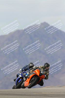 media/Mar-14-2025-2WTD (Fri) [[1c2b4792eb]]/3-B Group/Session 5 (Turn 9)/